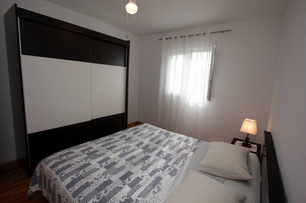 Apartment Miljenko Tomic Splitska Kültér fotó