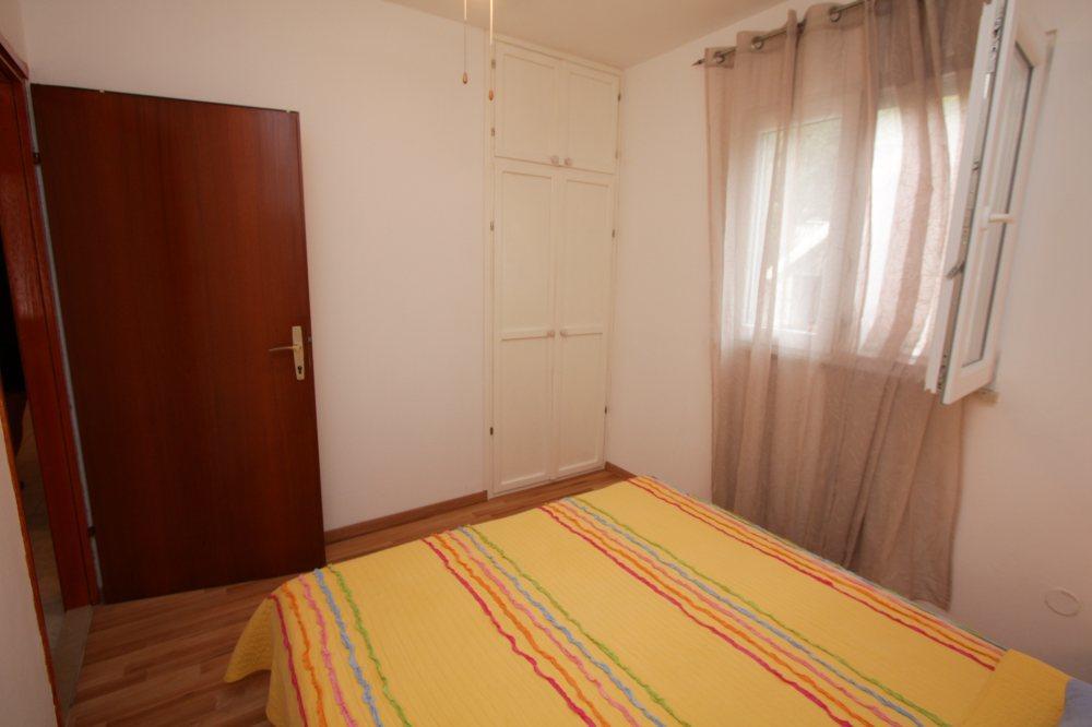 Apartment Miljenko Tomic Splitska Kültér fotó